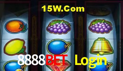 8888Bet Login São Paulo - Hot Promos