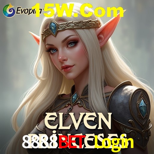 Apostas Esportivas na 8888Bet Login: Um Guia Completo
