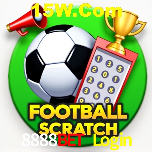 PIX Instantâneo 8888Bet Login