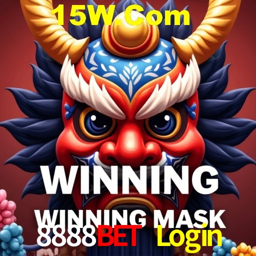 8888Bet Login São Paulo - All Bonuses