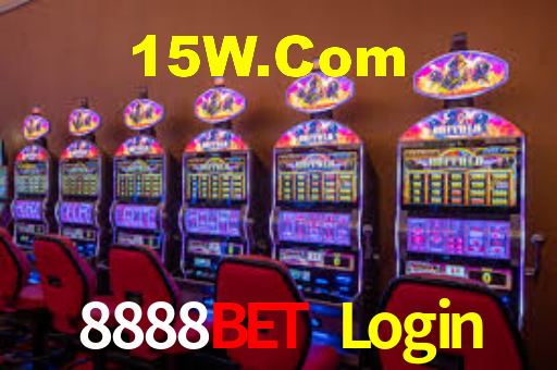 8888Bet Login,8888 Bet
