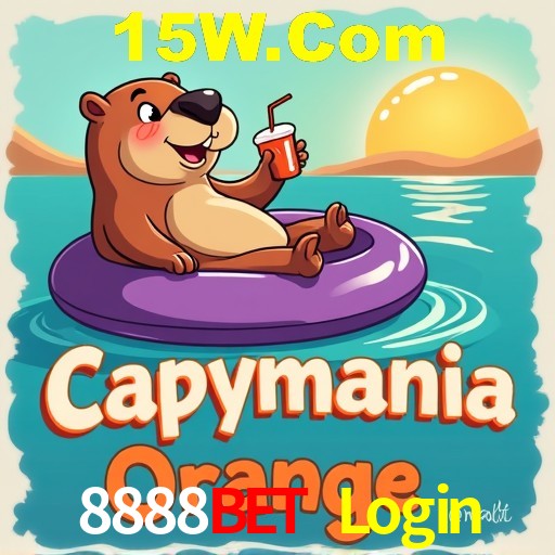 8888Bet Login Crash - Aviator e 35+ Jogos Instant Win