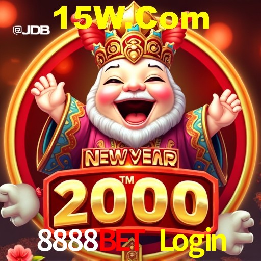 8888Bet Login Fortaleza - Leaderboard