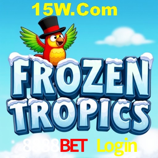 Descubra a Magia dos Jogos de Arcade no 8888Bet Login