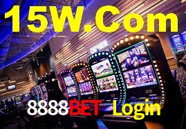 Exclusive Games 8888Bet Login