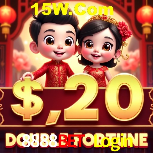 8888Bet Login São Paulo - Live Tables