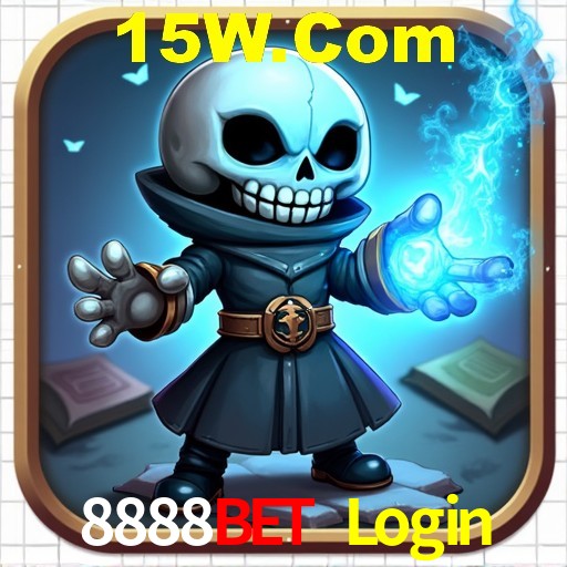 Descubra a Essência do 8888Bet Login: Nossa História e Compromissos