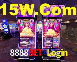 Crash Games Statistics 8888Bet Login