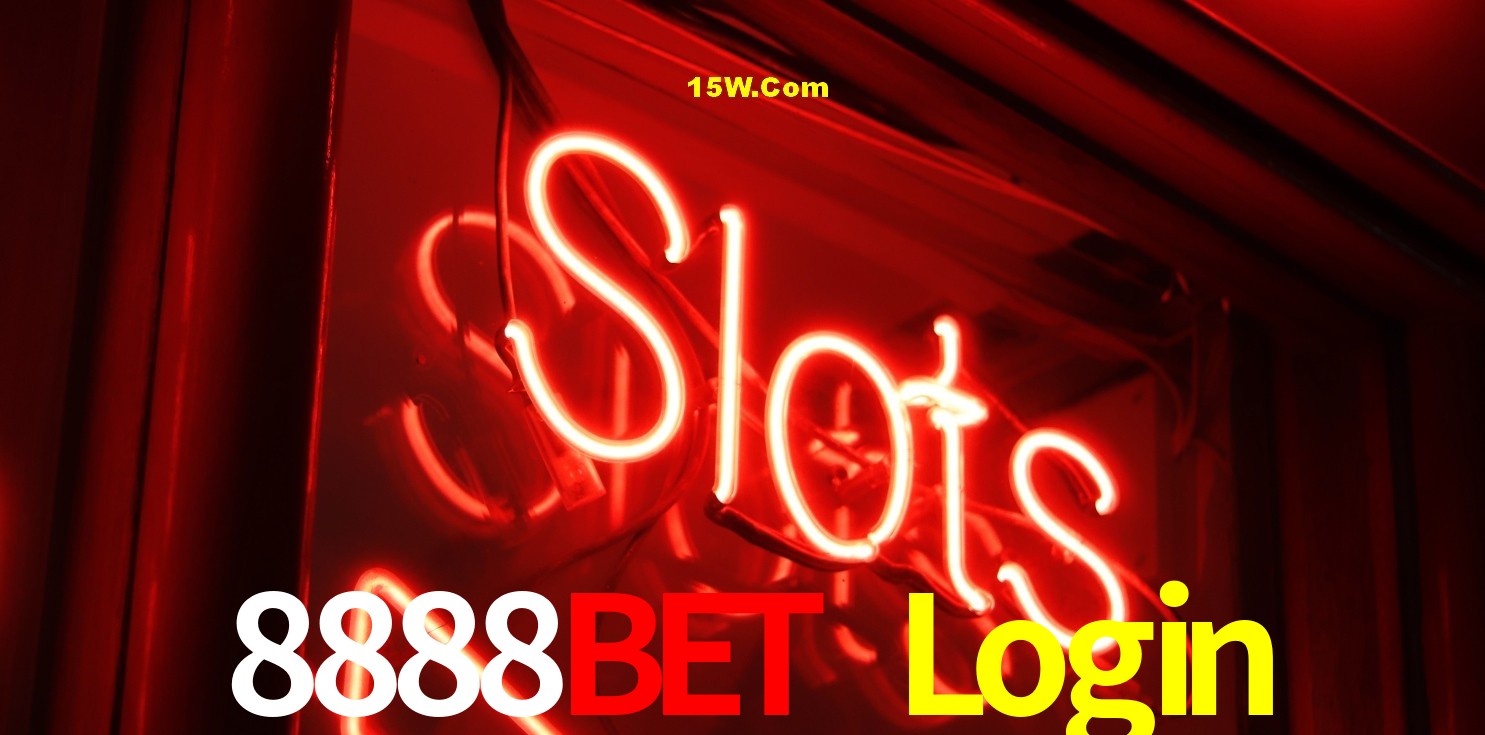 Quick Registration 8888Bet Login