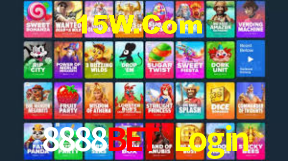 8888Bet Login,8888 Bet
