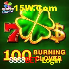 Games Directory 8888Bet Login