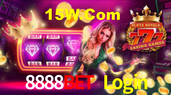 8888Bet Login - App Security