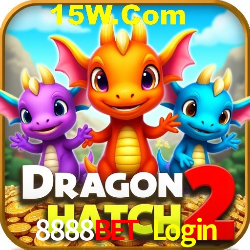 Platform Technology 8888Bet Login