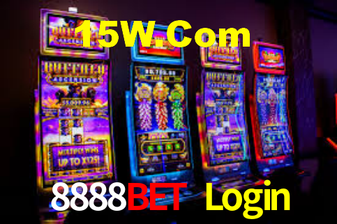 Plataforma 8888Bet