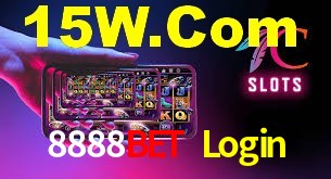 Basketball Betting 8888Bet Login