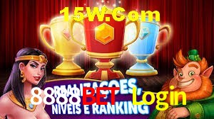 Gates of Olympus 8888Bet Login