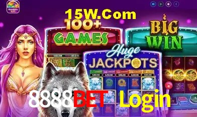 8888Bet Login Brasília - Leaderboards