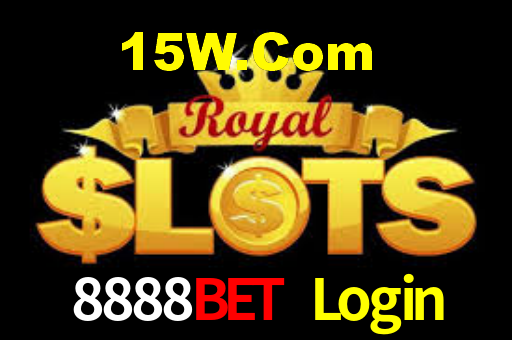8888Bet Login