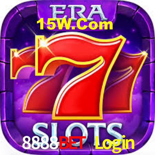 8888Bet Login,8888 Bet