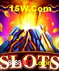 8888Bet Login Belo Horizonte - Promo Tips