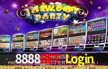 8888Bet Login Rio de Janeiro - Calendar