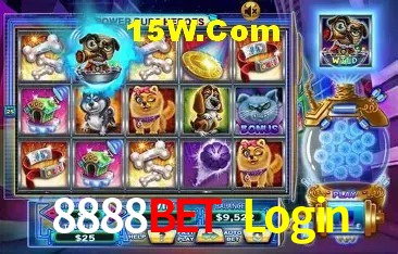 8888Bet Login Curitiba - Statistics