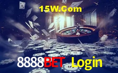 8888Bet Login Salvador - Strategy
