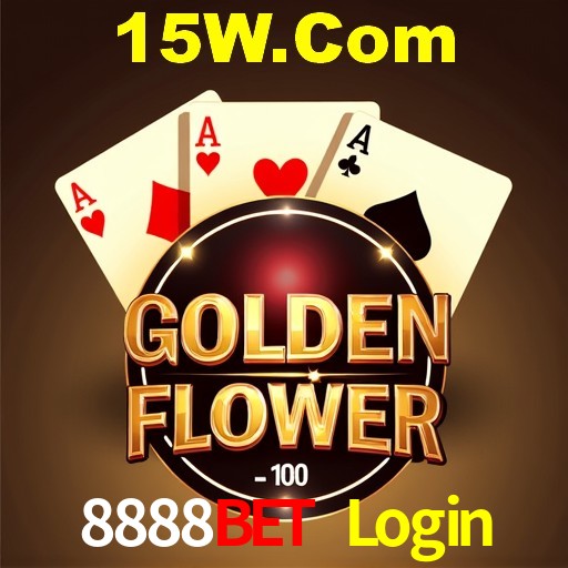 Bônus Diários 8888Bet Login