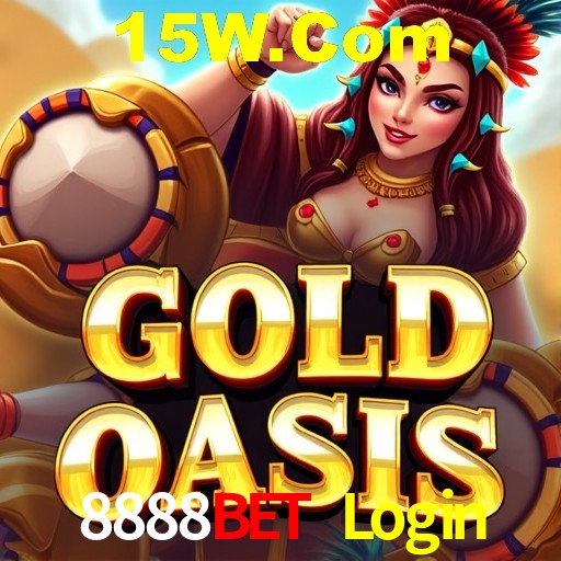 8888Bet Login Belo Horizonte - Provably Fair