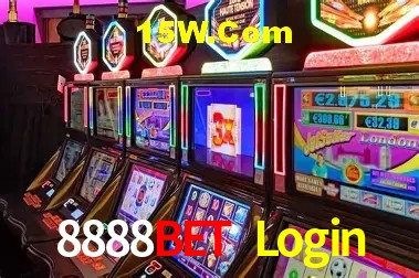 8888Bet Login Salvador - Statistics