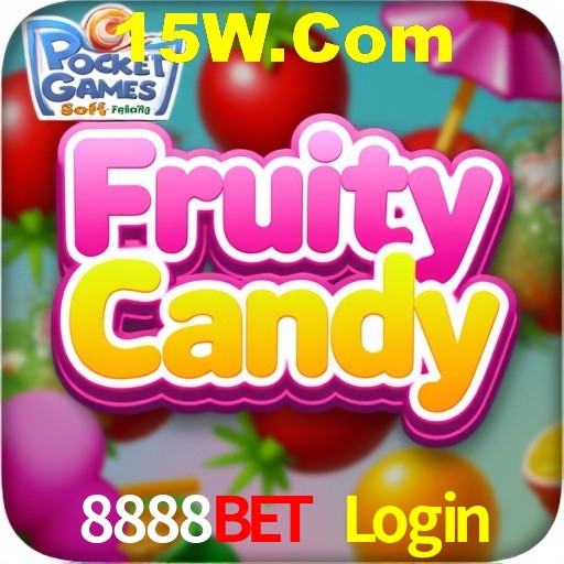8888Bet Login Salvador - Strategies