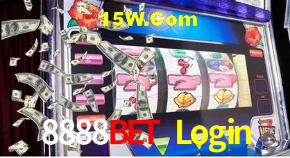 Benefícios da Conta 8888Bet Login