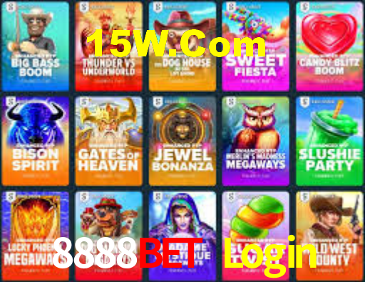 8888Bet Login,8888 Bet