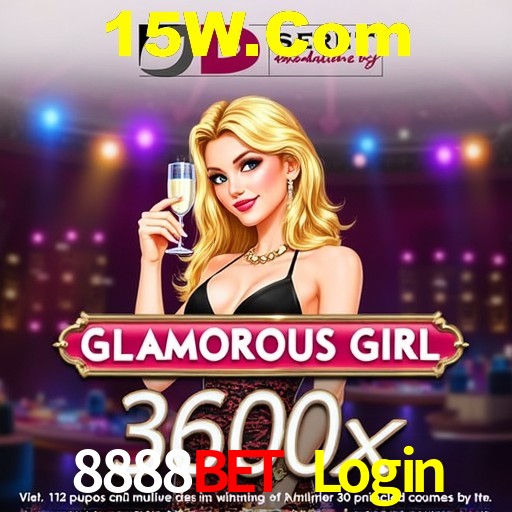 Apostas Esportivas na 8888Bet Login: Um Guia Completo