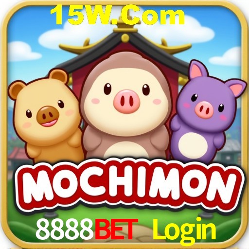 Desvendando o Mundo dos Jogos Virtuais na 8888Bet Login
