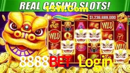 8888Bet Login Belo Horizonte - Basketball