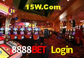 8888Bet Login Rio de Janeiro - Popular Jogos