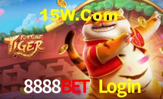 8888 Bet