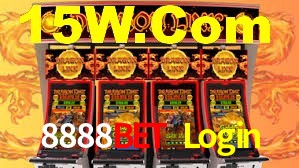 Tournaments 8888Bet Login