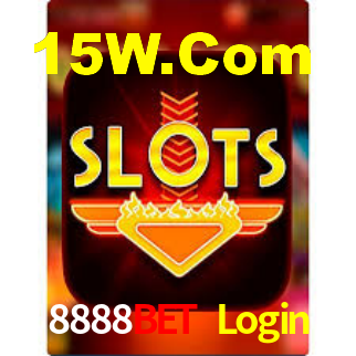 8888Bet Login - Installation Guide
