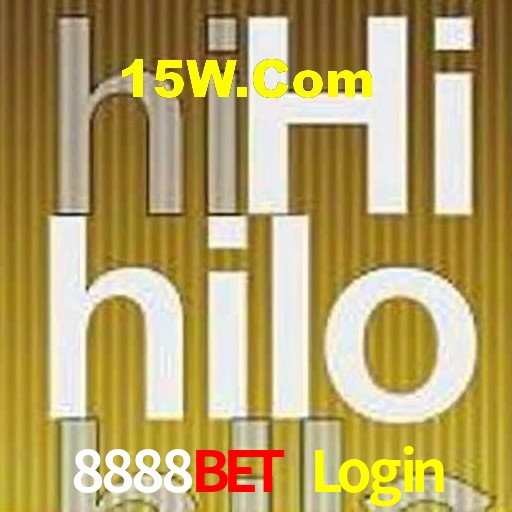 Casino VIP 8888Bet Login