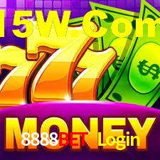 Blackjack Table 8888Bet Login