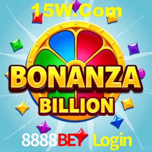 A Emoção da Loteria na 8888Bet Login: Uma Chance de Mudança de Vida