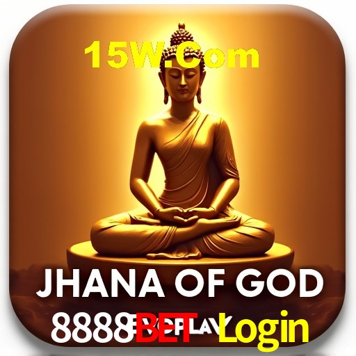 Mesa de Blackjack 8888Bet Login