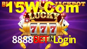 Crash Games Strategies 8888Bet Login