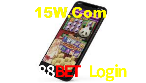 8888Bet Login
