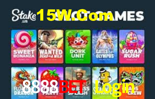 8888Bet Login,8888 Bet