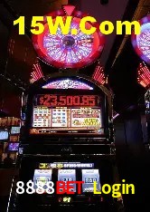 8888Bet Login Brasília - Betting Features