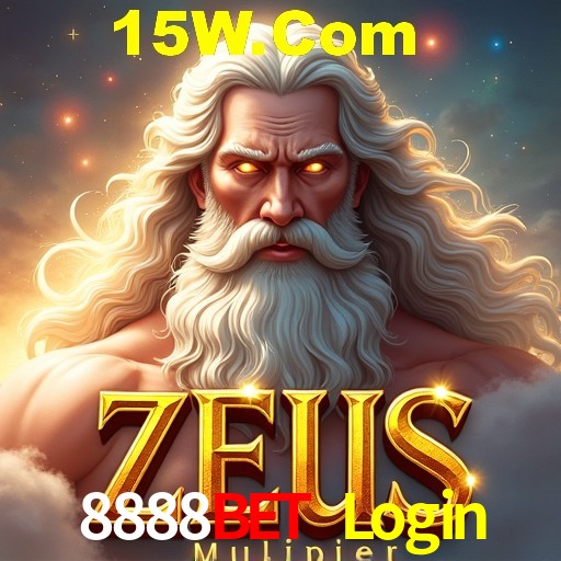 Flash Promotion 8888Bet Login