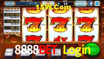 Ofertas Exclusivas 8888Bet Login
